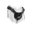 Fetish Fantasy Elite Universal Heavy Duty Harness Intimates Adult Boutique