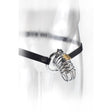 Fetish Fantasy Extreme Chastity Belt Intimates Adult Boutique
