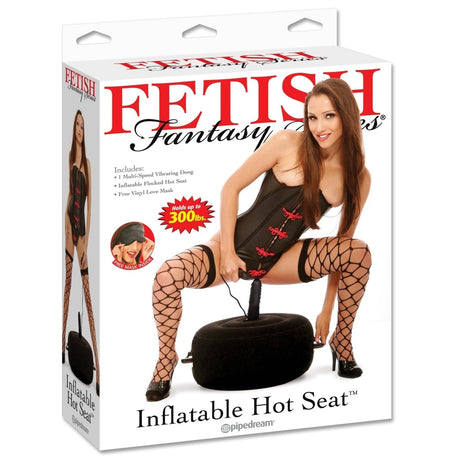  Intimates Adult Boutique