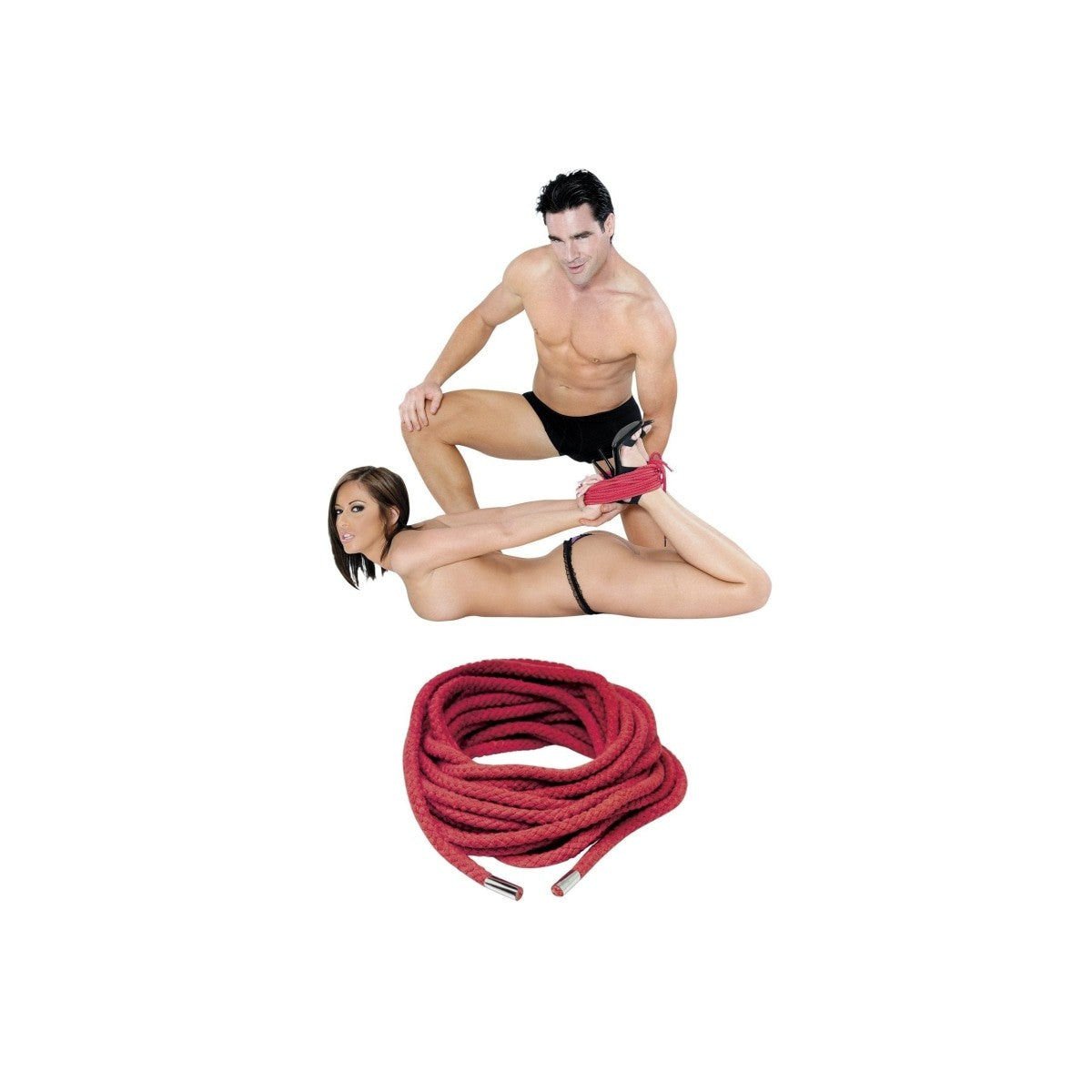  Intimates Adult Boutique