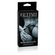 Fetish Fantasy Limited Edition Metal Handcuffs - Fetish Category Intimates Adult Boutique