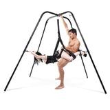 Fetish Fantasy Swing Stand Intimates Adult Boutique