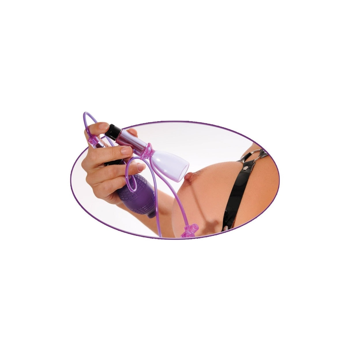  Intimates Adult Boutique