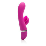  Intimates Adult Boutique