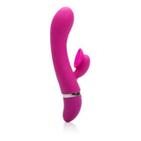  Intimates Adult Boutique