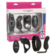 Foreplay Kegal Ball Kit With Remote Control Intimates Adult Boutique