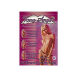  Intimates Adult Boutique