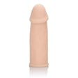 Futurotic Penis Extension Review | Men's Sextoys Intimates Adult Boutique