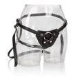 Harness for Couples - Her Royal Strap on Harness - Toys for Couples Intimates Adult Boutique