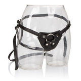 Harness for Couples - Her Royal Strap on Harness - Toys for Couples Intimates Adult Boutique