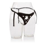  Intimates Adult Boutique