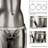  Intimates Adult Boutique