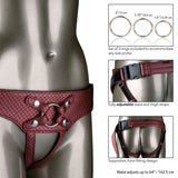  Intimates Adult Boutique