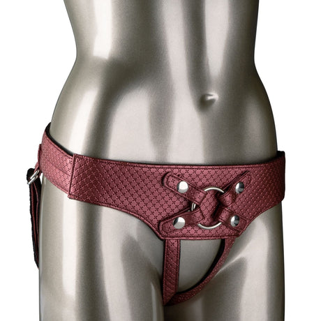  Intimates Adult Boutique