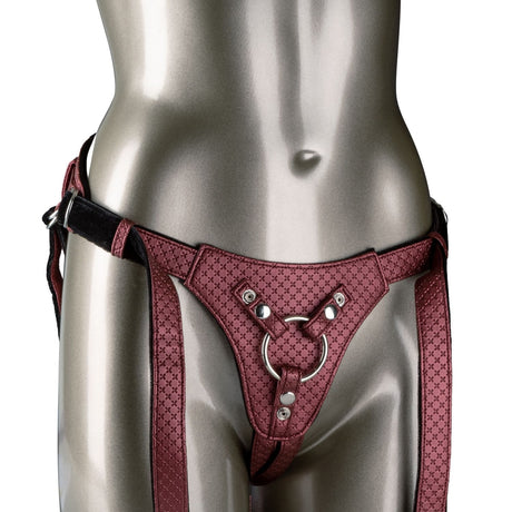  Intimates Adult Boutique