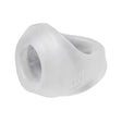 Hunkyjunk Clutch Cock and Ball Sling - Sextoys for Men Intimates Adult Boutique