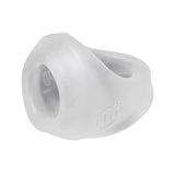Hunkyjunk Clutch Cock and Ball Sling - Sextoys for Men Intimates Adult Boutique