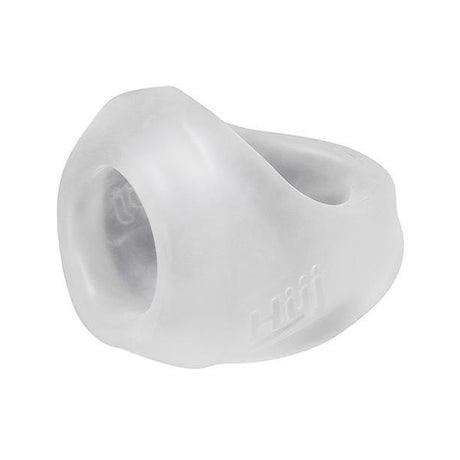 Hunkyjunk Clutch Cock and Ball Sling - Sextoys for Men Intimates Adult Boutique