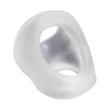 Hunkyjunk Clutch Cock and Ball Sling - Sextoys for Men Intimates Adult Boutique