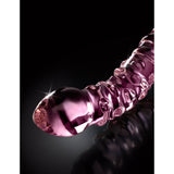  Intimates Adult Boutique