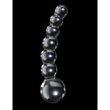 Icicles #66 Clear Intimates Adult Boutique