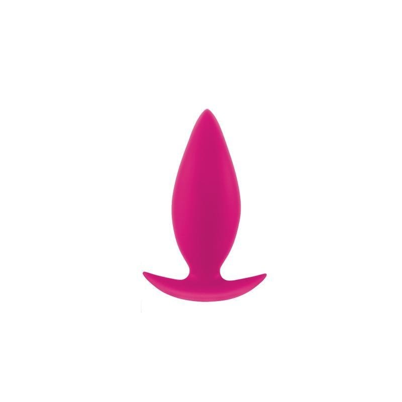  Intimates Adult Boutique