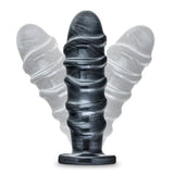  Intimates Adult Boutique