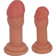  Intimates Adult Boutique