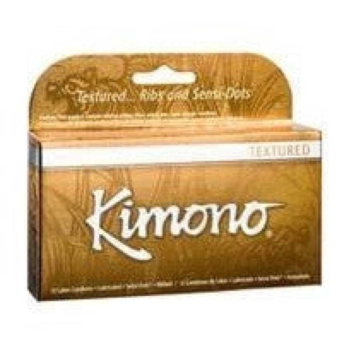 Kimono Type E 12pk Intimates Adult Boutique