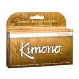Kimono Type E 12pk Intimates Adult Boutique