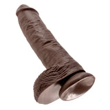  Intimates Adult Boutique