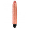  Intimates Adult Boutique