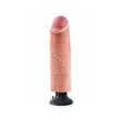  Intimates Adult Boutique