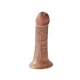  Intimates Adult Boutique