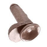  Intimates Adult Boutique