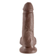  Intimates Adult Boutique
