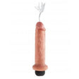  Intimates Adult Boutique