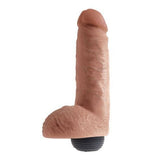  Intimates Adult Boutique