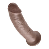  Intimates Adult Boutique