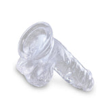  Intimates Adult Boutique