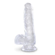  Intimates Adult Boutique