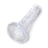  Intimates Adult Boutique