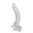  Intimates Adult Boutique