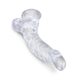  Intimates Adult Boutique