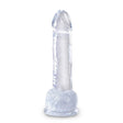  Intimates Adult Boutique