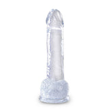  Intimates Adult Boutique