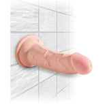  Intimates Adult Boutique