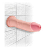  Intimates Adult Boutique