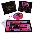The Sex Game is HERE! With Great Quality & Prices! Intimates Adult Boutique