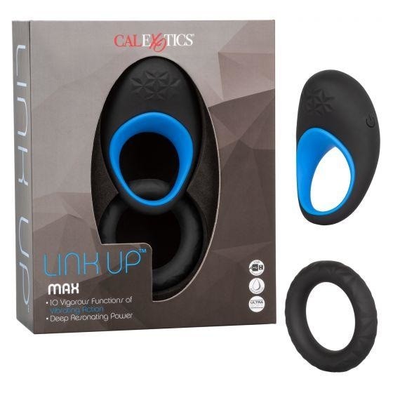 Link Up Max Intimates Adult Boutique